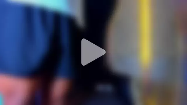 thaddeus_king photo 8