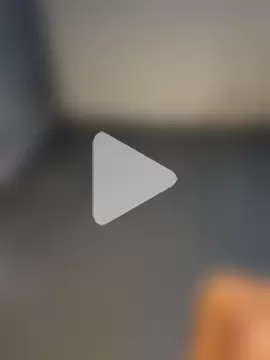 thai-dreamgirl photo 15