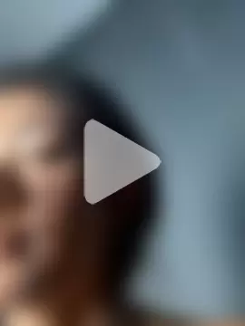 thai-dreamgirl photo 10