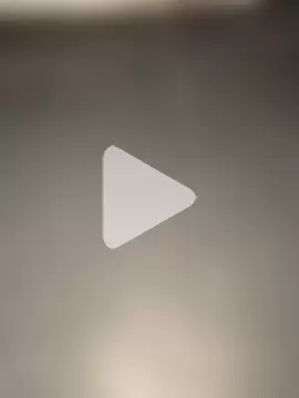 thai-dreamgirl photo 2