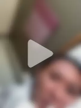 thai-dreamgirl photo 1