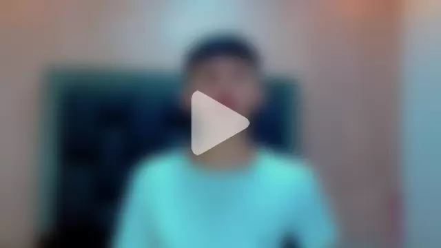 thaigo_twink38 photo 19