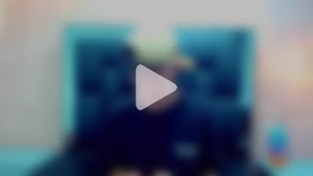 thaigo_twink38 photo 18