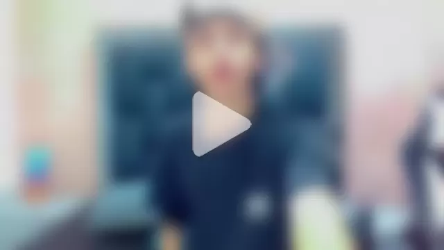 thaigo_twink38 photo 13