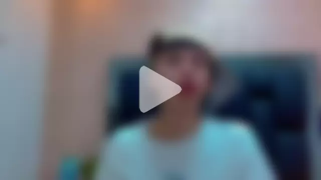 thaigo_twink38 photo 11