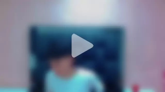 thaigo_twink38 photo 9