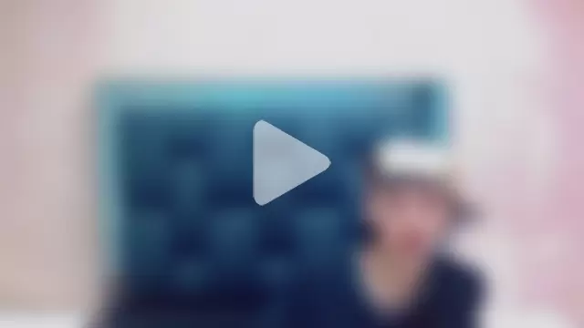 thaigo_twink38 photo 8