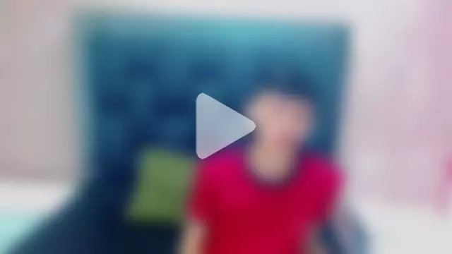 thaigo_twink38 photo 6