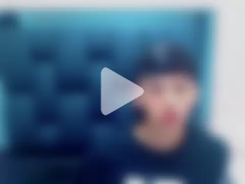 thaigo_twink38 photo 4