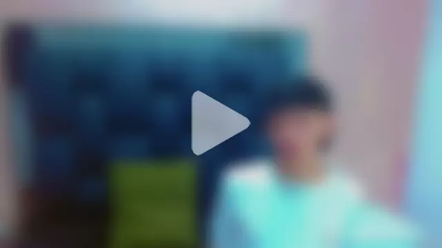 thaigo_twink38 photo 3