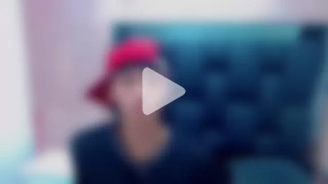 thaigo_twink38 photo 2