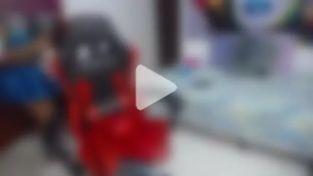 thalia_mills19 photo 22