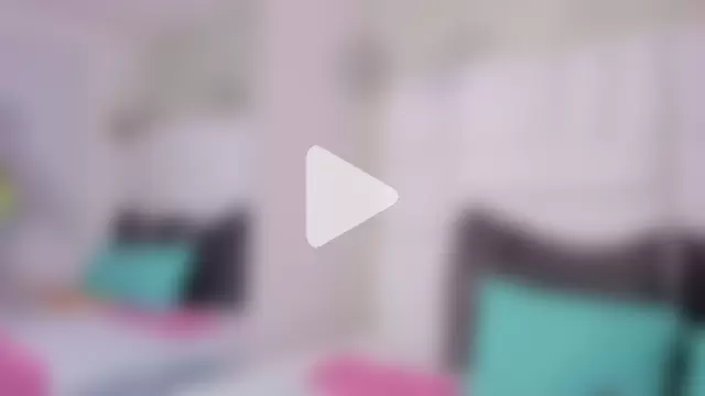 thalia_nichols photo 24