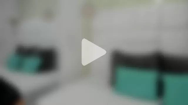 thalia_nichols photo 22