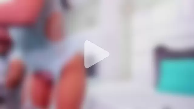 thalia_nichols photo 19