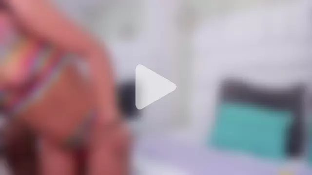 thalia_nichols photo 13