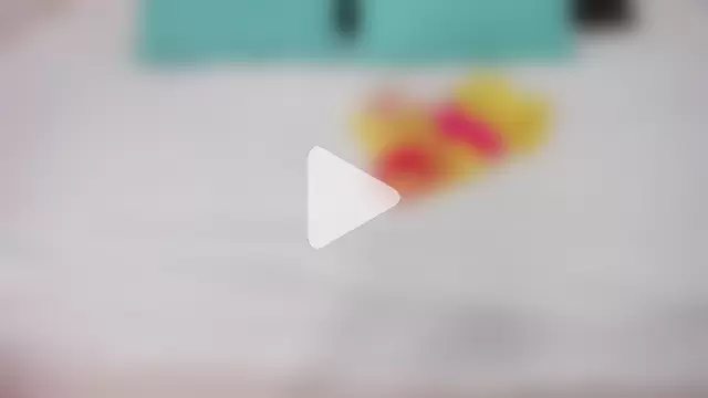 thalia_nichols photo 12