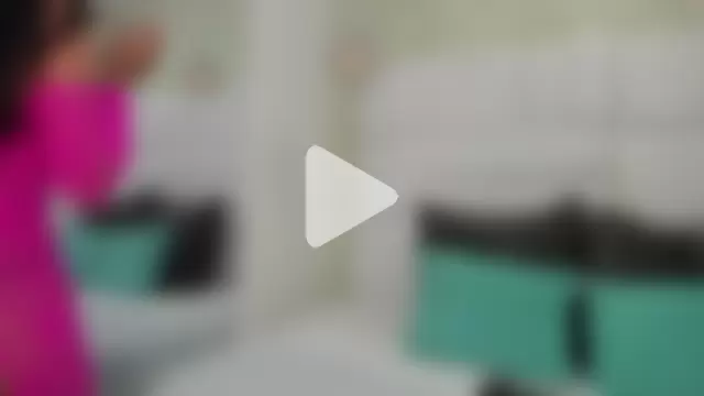 thalia_nichols photo 6