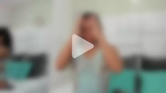 thalia_nichols photo 5