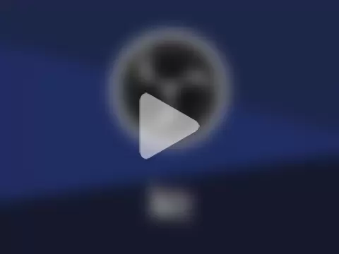 thalia_perveertt photo 23