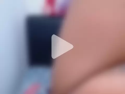 thalia_perveertt photo 16