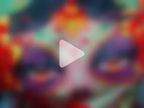 thalia_perveertt photo 6