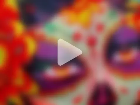 thalia_perveertt photo 5