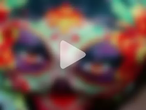 thalia_perveertt photo 4