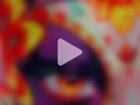 thalia_perveertt photo 2