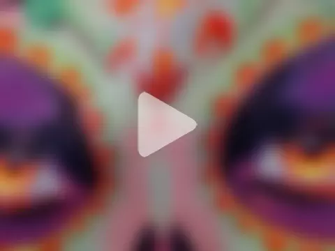 thalia_perveertt photo 1