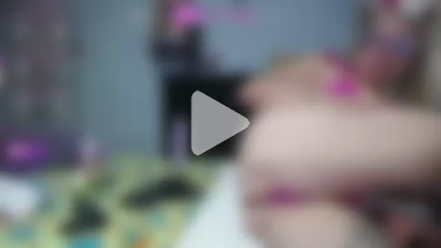 thalia_tits photo 22