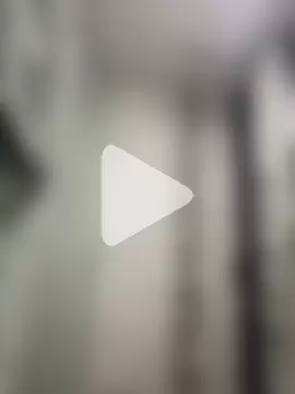 thaliacollins photo 26