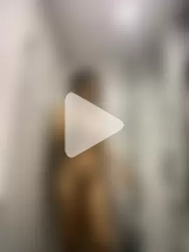 thaliacollins photo 16