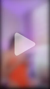 thaliacollins photo 3