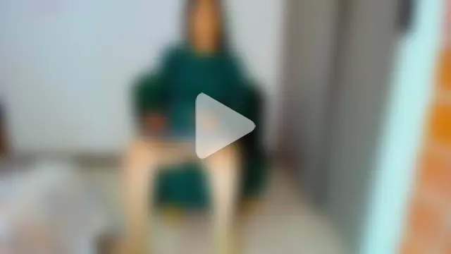 thalianapraadaa_ photo 15