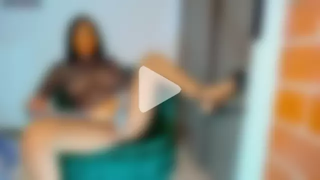 thalianapraadaa_ photo 11