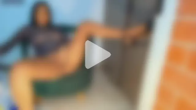 thalianapraadaa_ photo 5