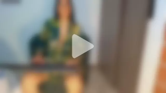 thalianapraadaa_ photo 1