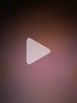 thallespessoa photo 3