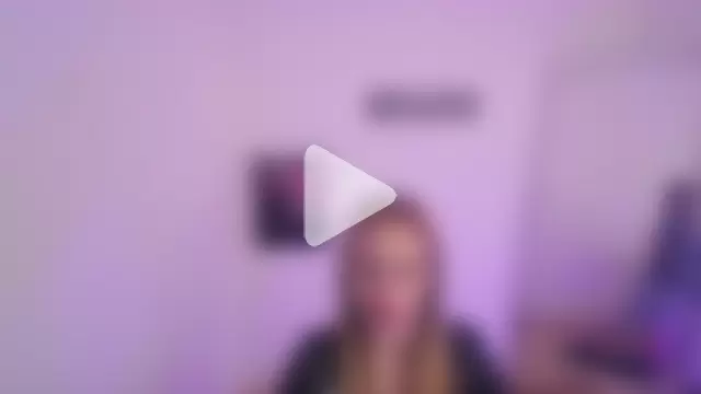 thamarajane2 photo 27