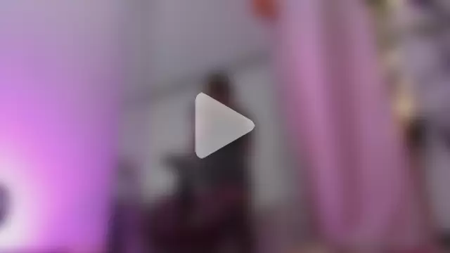 thamarajane2 photo 2