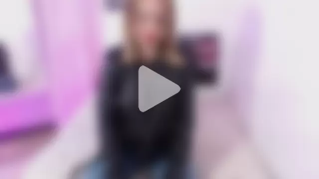 thamarajane2 photo 22