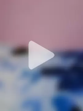 tharki-anand photo 6