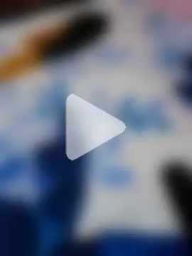 tharki-anand photo 4