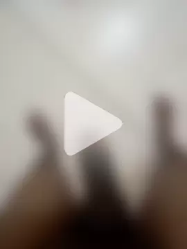 tharu111111 photo 26