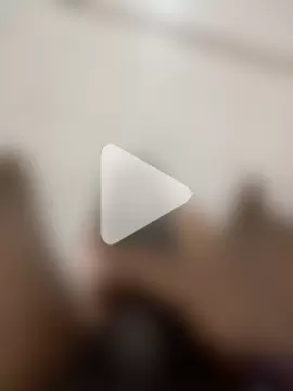 tharu111111 photo 16