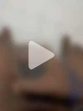 tharu111111 photo 10