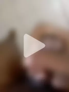 tharu111111 photo 21