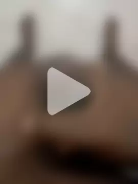 tharu111111 photo 20