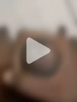 tharu111111 photo 11